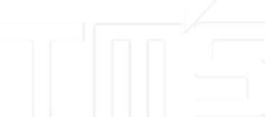 TMSロゴ